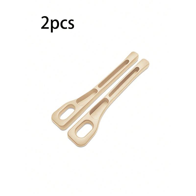 Car Seat Gap Filler, Anti-Leakage & Anti-Drop! Gap Filler & Sealing Strip, Can Be Used For Edge Gap Storage And Organization