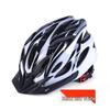 Lishi Integrerad Cykelhjälm
