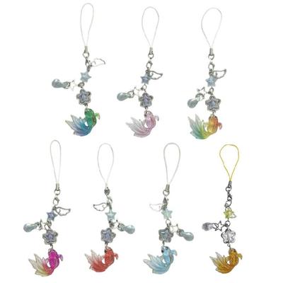 Accessori per cellulari – Portacellulari e portachiavi