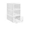 SPACEXPERT 30L Drawer Storage Organizer