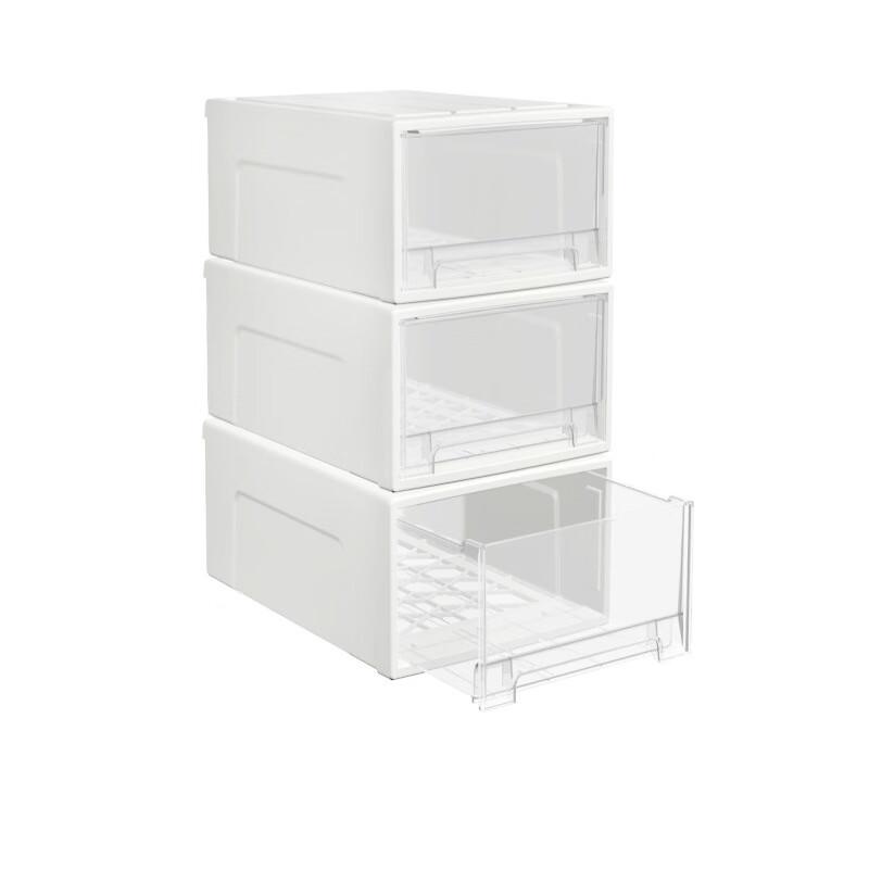 SPACEXPERT 30L Drawer Storage Organizer
