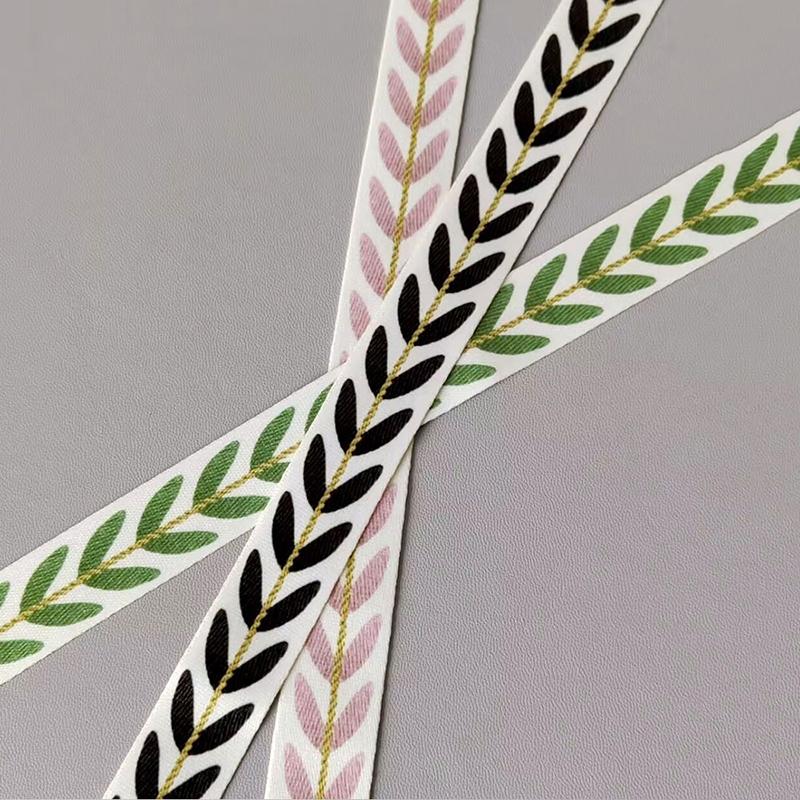 Adjustable Mobile Phone Lanyard Long Crossbody Neck Strap Phone Strap Anti-Lost Hanging Rope Universal Gasket For All Phone Case