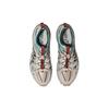 Asics Gel-Sonoma Se Water Shoes Durable Low-Top Casual Shoes Unisex Shoes Gray Black 1203A670-022