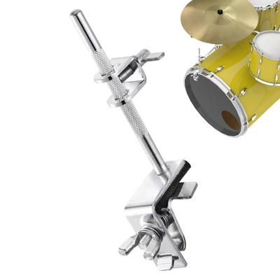 Davullar ve vurmalı çalgılar – Vurmalı çalgılar için aksesuarlar