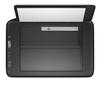 Stampante HP DeskJet 2910 All-in-One Inkjet Colore MFP A4 7,5 ppm USB Wi-Fi