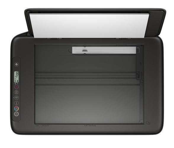 Stampante HP DeskJet 2910 All-in-One Inkjet Colore MFP A4 7,5 ppm USB Wi-Fi