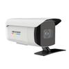HIKVISION 8MP Full-Color Outdoor Wi-Fi AI Security Camera (DS-2CD3T87WD-PW) CN plug (adapter included)
