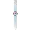 Swatch Original Gent Ultraciel GE713 Watch