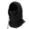 Balaclava Ski Mask Cozy Winter Headwear for Cold Weather Adventures