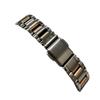 Used 186000 As-is Item Citizen XC Cross-sea Ladies Watch Eco-Drive