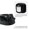 JJC Canon Hot Shoe and Connector Protection Cap Kit for Canon EOS 430EX 600EX Compatible with Canon ER-SC2 R10, R7, R5C, R3, III-RT, II-RT, 470EX-AI,