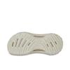 Crocs Scarpe Classiche per Bambini Sandali e Infradito Unisex