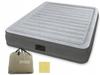 Intex 67770Nd Dmuchany Materac Pompka