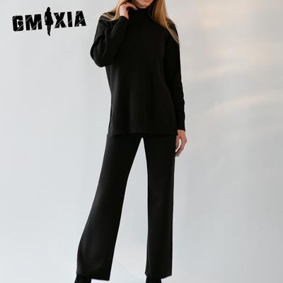 Anzüge & Sets – Hosenanzüge