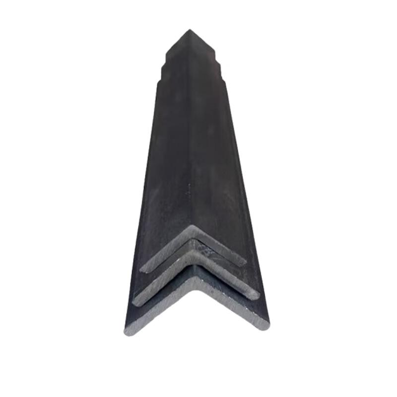 Yonghao Yinghong Carbon Steel Equal Angle Steel