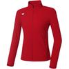 Dynafit Dry Max Tr SuitRed