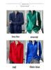 Women's Wool Zipper Knit Cardigan Sweater with Lapel