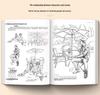 Video Sync: 3 Figurative Sketching Tutorials & Practice Books for Art Exams - Line Drawing & Human Anatomy