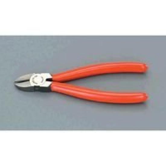 

ESCO 110mm Nippers Electrician s EA536K-110