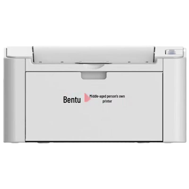 Pantum A4 Laser Printers & Multifunction Devices CN Plug (adapter Included)