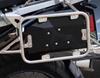 BMW R1200GS/R1250GS (2013-2025) Side Rack Toolbox