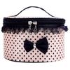 Portable Travel Toiletries, Cosmetics Storage Bag, Cosmetic Bag, Handbag