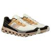 ON Cloudvista Exclusive Sand Dune Men Sneakers Cream 64.98053