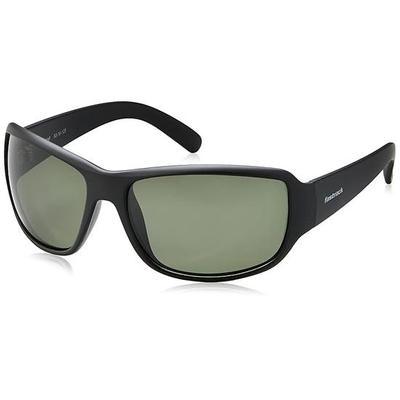 Fastrack Men Sunglasses