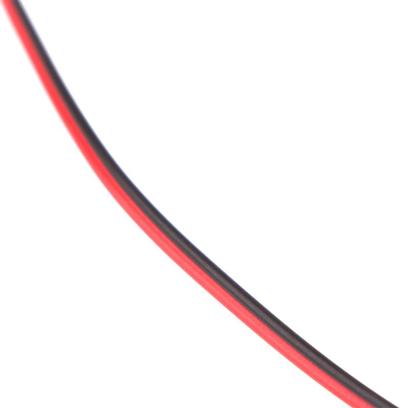 1Pc 25*25*7Mm Dc2507 Cooling Fan 2-Pin Mute 5V 12V 24V Brushless Chipset Heatsink Mini Cooling Fan Purifier Fan