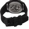 Philipp Plein PWRAA1023 $keleton $pectre Rainbow Men's Watch