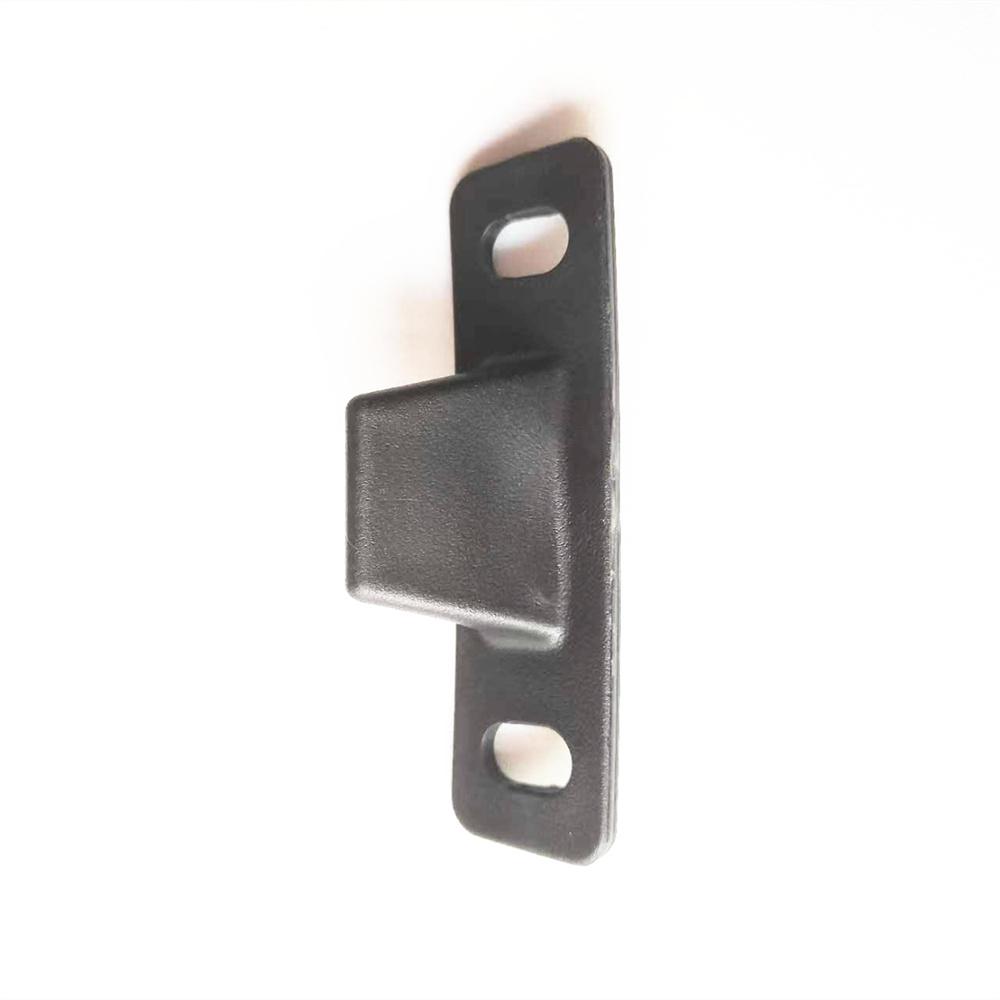 Sliding Door Stabilizer Trim Panel For Dodge Grand Caravan Chrysler Town&Country