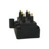 UF53 Ignition Coil Pack for Dodge Caravan 3.3L 1990-1998 Dynasty 1990-1993 Grand Caravan 1998 Replaces 4443971 5233140 88921253 C516