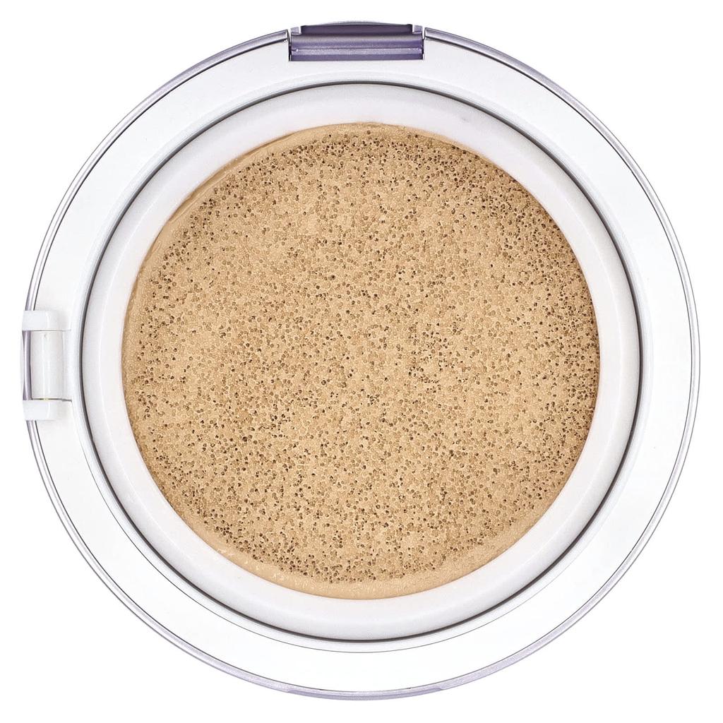 MISSHA Glow Layering Fit Kissen, Nein. 23 Sand, 14g (0,49 Unzen)