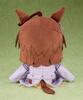 Good Smile Company Kuripan Plush Toy Uma Musume Pretty Derby Agnes Tachyon -