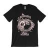 The Breeders T-shirt Divine Hammer Last Splash Title TK 90s Alternative