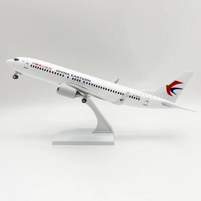 Samling og modeller – Modeller