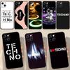 Telefon kapları – Smartphone Bumper Kılıflar