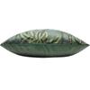 Paoletti Jungle Parade Cushion Cover