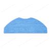 Compatible For EZVIZ RE4 / RE4 Plus / RE5 / RE5 Plus Replacement Parts Accessories Main Side Brush Mop Cloth Filter