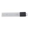Cleaning Scraper Home Tiles Floor Scraper Portable Cleaning Shovel Cutter Scraper With 10pcs Blades Hand Tools