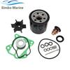 Automobile și motociclete – Echipamente și accesorii pentru bărci