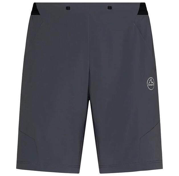 

La Sportiva Шорты Trail Guard M