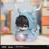 Official Honkai Star Rail Aventurine Argenti Tabletop Game Figurines Decorative Items Cosplay Anime Merchandise Christmas gifts Kid Friendly