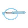 Retractable Dog Poop Scooper Long Handle Dog Waste Picker Dog Poop Catcher  Friendly Grabber
