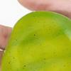 1/2/3/4/5Pcs Simulation Mango Stress Relief Toy Color Changing Strawberry Squeeze Toy Slow Rising Stretchy Decompression Fruit Shape Sensory Fidget
