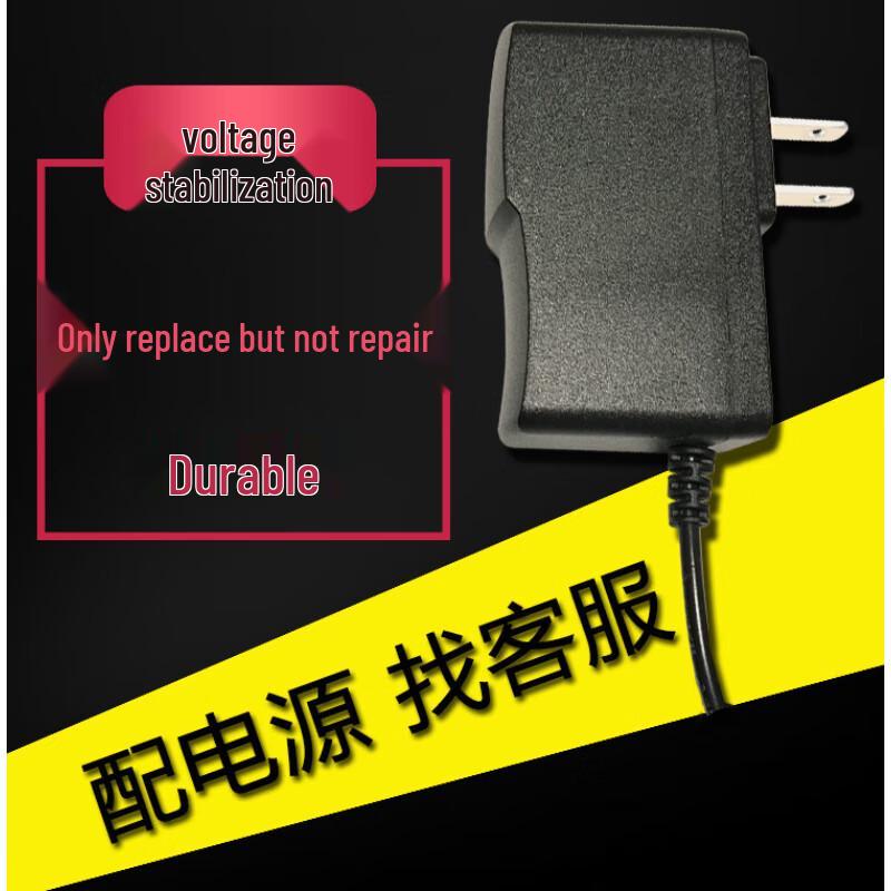 

Huawei 1080p HD Conference Camera with 10x Optical Zoom