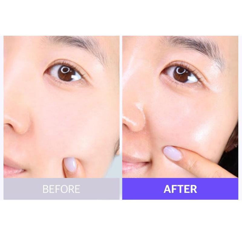 Cosnori Emulsja barierowa z pantenolem 150 ml