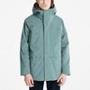 Timberland Unisex A5RCZ-392