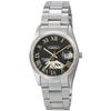 Oreol SW-591M-E Men's Silver Watch