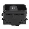 Front Window Switch Responsive Power Window Control Switch Replacement for Benz Sprinter 907 910